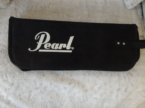 Pearl drum stick - pearl,