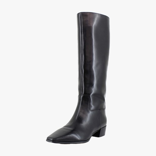 Vince camuto pavla narrow calf - narrow,