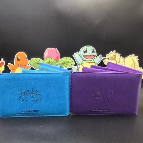 New pokemon tcg - pokemon,