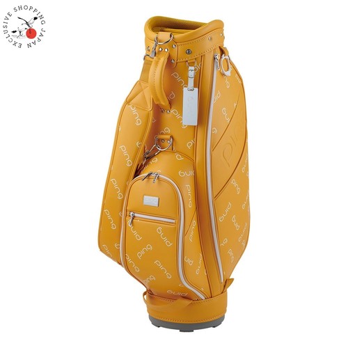 Ping golf ladies - ping,