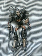 McFarlane Toys Spawn Action