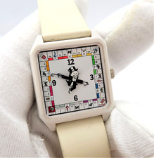 Monopoly "Rich Uncle