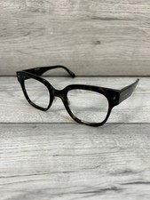 BRAND NEW Women’s Viktor &