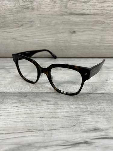 Brand new women viktor - new,