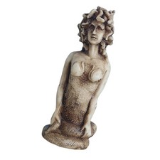 Decorative Art Household Resin
