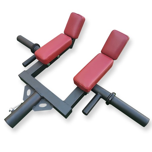 Landmine attachment viking - landmine,