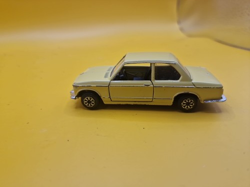 Vintage polistil scale - polistil,