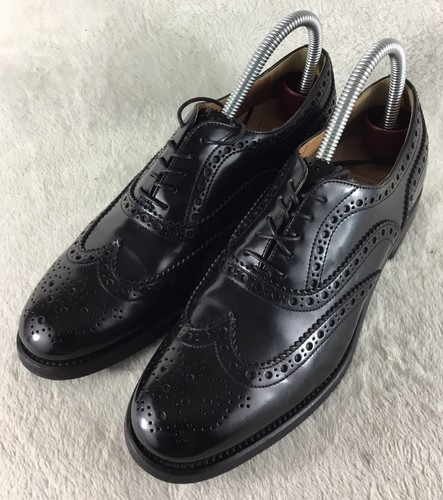 Church burwood shoes - church's,