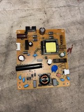 Vestel Power Board 17IPS63