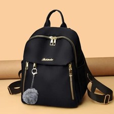 Womens ladies waterproof - womens,