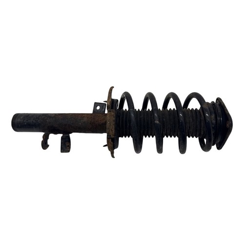 Transit connect shock absorber - transit,