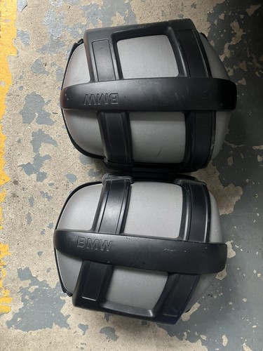 Genuine bmw k1200s - genuine, k1300s