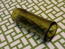 Bottleneck Guitar Slide (1)