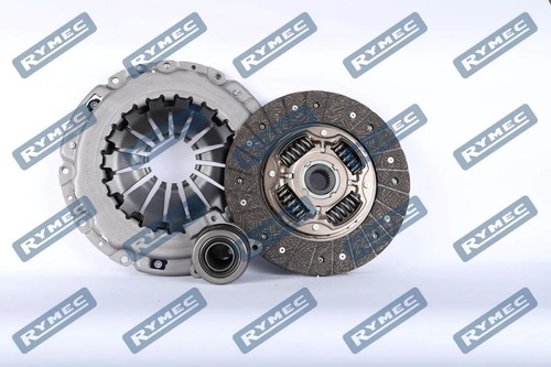 Clutch kit fits opel vauxhall - clutch, fits: