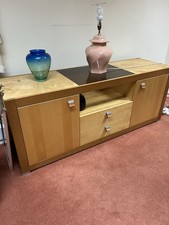 Printer Table Storage Rack