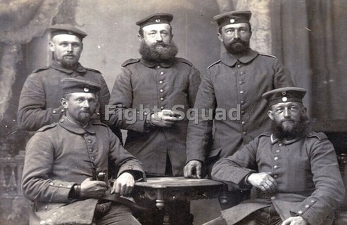 Ww1 world war great - ww1,