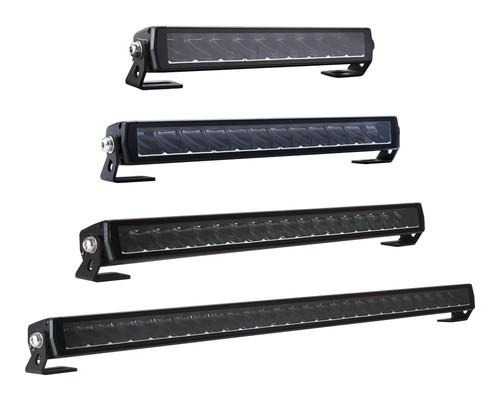Dbg single row led - dbg, light