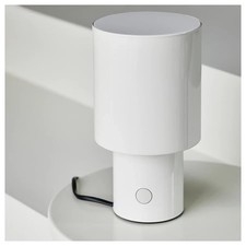 IKEA SPETSBOJ Table lamp