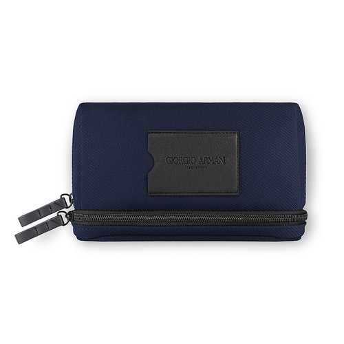 Giorgio armani navy - giorgio,