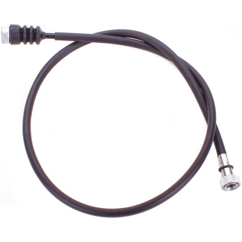 Geiwiz tachometer shaft for - tachometer,