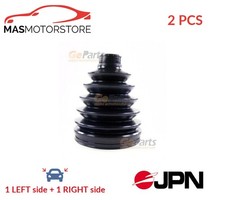 CV JOINT BOOT KIT PAIR JPN