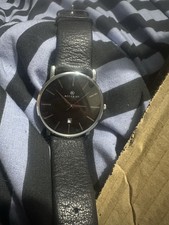 Accurist Gents Classic Dress