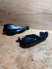 KTM Super Adventure S 1290