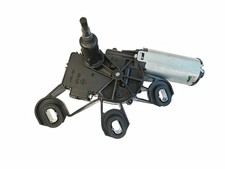 Mercedes W203 C200 A2038205342 Rear Wiper Motor Valeo
