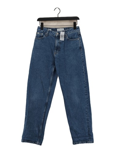 Calvin klein women jeans w - klein,