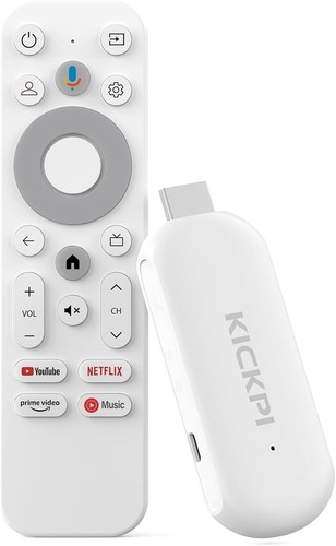 Android stick kickpi - stick,