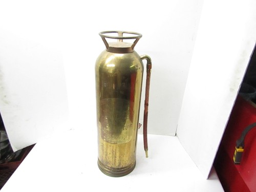 General quickaid copper - quickaid, brass