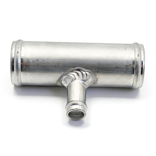 38mm 19mm aluminium - od,
