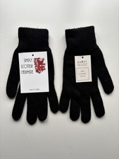 100% Pure Cashmere Knitted