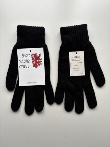100 pure cashmere knitted - pure,