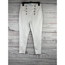 J.McLaughlin Pants Women's SZ
