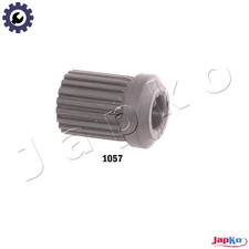 BUSHING LEAF SPRING GOJ1057