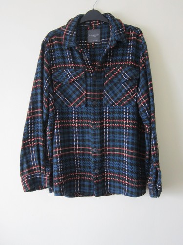 Primark size large - primark, l