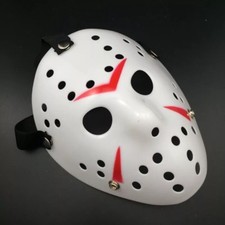 Friday The 13th Halloween