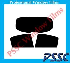 Pre Cut Car Window Tint Film