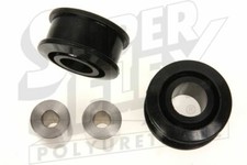 Superflex Front Lower Wishbone