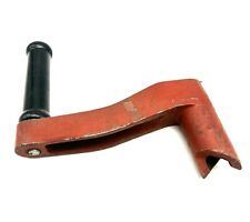 601-50023 Lister Starting Handle Anti-Clockwise 22mm for LT 1 Engines