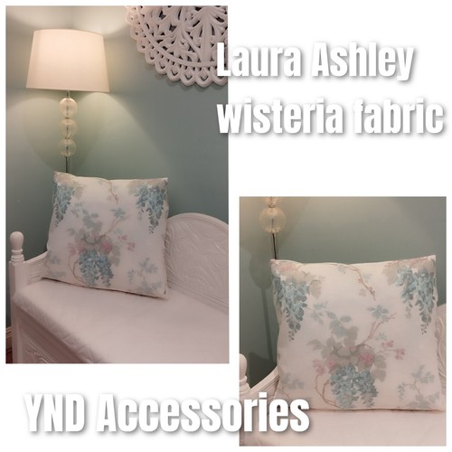 Handmade cushion cover use - cushion,