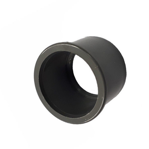 Floplast ws40gr abs solvent - floplast,