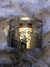 yankee candle Large Jar