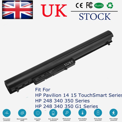 Battery for spare - spare, la03