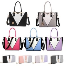 Women Designer Tote Shoulder