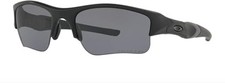 Genuine Oakley Flak Jacket XLJ