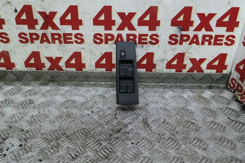 Bfd023668 2013 nissan - 2013, navara