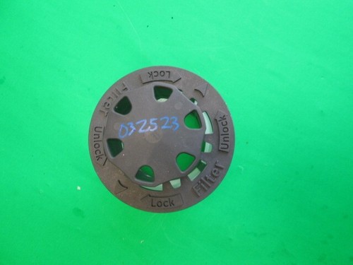 Recycled dish - ge,
