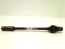 Rear driveshaft honda 500 e - 500,